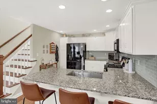 6307 Forge Ln, Harrisburg, PA 17111 - Photo 12