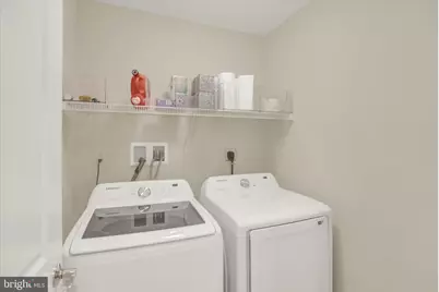 6307 Forge Lane, Harrisburg, PA 17111 - Photo 20