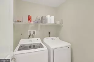 6307 Forge Ln, Harrisburg, PA 17111 - Photo 20