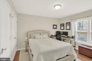 6307 Forge Ln, Harrisburg, PA 17111 - Photo 14