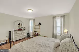6307 Forge Ln, Harrisburg, PA 17111 - Photo 16