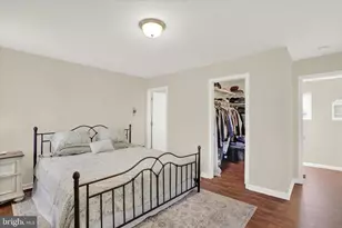 6307 Forge Ln, Harrisburg, PA 17111 - Photo 18
