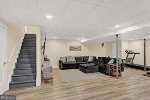 6307 Forge Ln, Harrisburg, PA 17111 - Photo 24