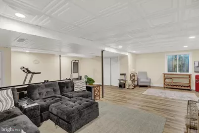 6307 Forge Lane, Harrisburg, PA 17111 - Photo 22