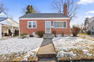 5023 Virginia Ave, Harrisburg, PA 17109 - Photo 1