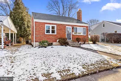 5023 Virginia Avenue, Harrisburg, PA 17109 - Photo 2