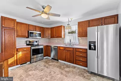 5023 Virginia Avenue, Harrisburg, PA 17109 - Photo 8