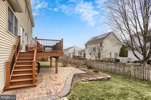 4709 Laurel Ridge Dr, Harrisburg, PA 17110 - Photo 54