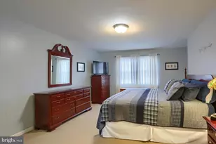 4709 Laurel Ridge Dr, Harrisburg, PA 17110 - Photo 32