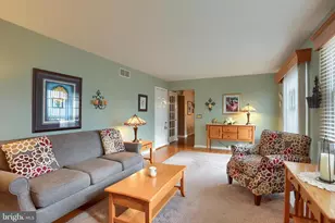 4709 Laurel Ridge Dr, Harrisburg, PA 17110 - Photo 24