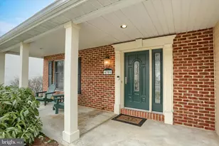 4709 Laurel Ridge Dr, Harrisburg, PA 17110 - Photo 8