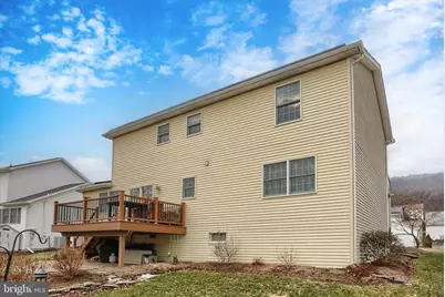 4709 Laurel Ridge Drive, Harrisburg, PA 17110 - Photo 50