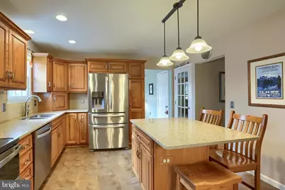 4709 Laurel Ridge Drive, Harrisburg, PA 17110 - Photo 16