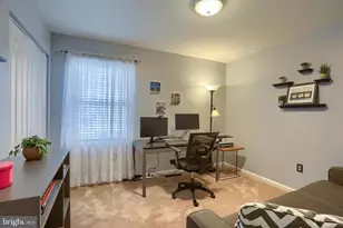 4709 Laurel Ridge Dr, Harrisburg, PA 17110 - Photo 46