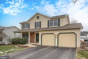 4709 Laurel Ridge Dr, Harrisburg, PA 17110 - Photo 6