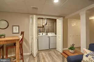 4709 Laurel Ridge Dr, Harrisburg, PA 17110 - Photo 30