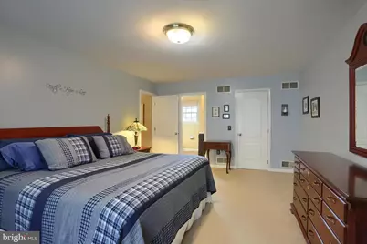 4709 Laurel Ridge Drive, Harrisburg, PA 17110 - Photo 34