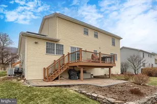 4709 Laurel Ridge Dr, Harrisburg, PA 17110 - Photo 52