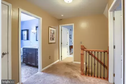 4709 Laurel Ridge Drive, Harrisburg, PA 17110 - Photo 44