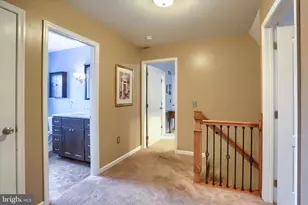 4709 Laurel Ridge Dr, Harrisburg, PA 17110 - Photo 44