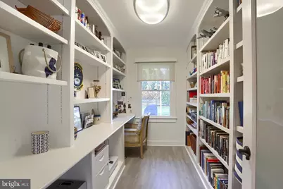 155 Oak Lane, Hershey, PA 17033 - Photo 32