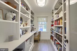 155 Oak Ln, Hershey, PA 17033 - Photo 32