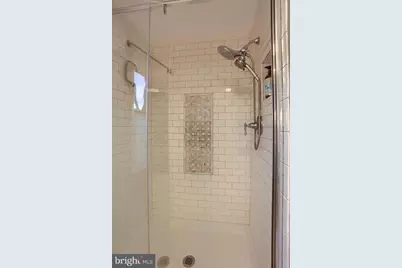 155 Oak Lane, Hershey, PA 17033 - Photo 24