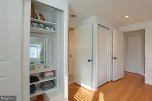 155 Oak Ln, Hershey, PA 17033 - Photo 22