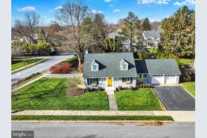 155 Oak Lane, Hershey, PA 17033 - Photo 2