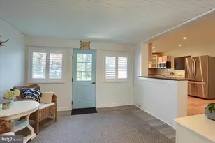 155 Oak Ln, Hershey, PA 17033 - Photo 12