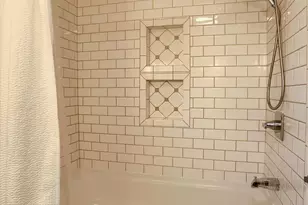 155 Oak Ln, Hershey, PA 17033 - Photo 26