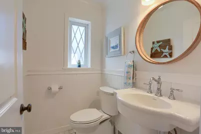 155 Oak Lane, Hershey, PA 17033 - Photo 10