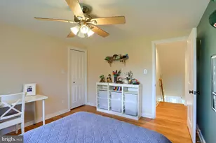 155 Oak Ln, Hershey, PA 17033 - Photo 30