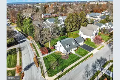 155 Oak Lane, Hershey, PA 17033 - Photo 52