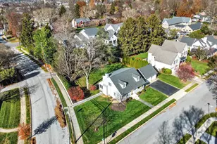 155 Oak Ln, Hershey, PA 17033 - Photo 52