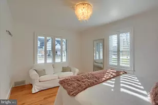155 Oak Ln, Hershey, PA 17033 - Photo 34