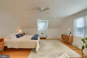 155 Oak Ln, Hershey, PA 17033 - Photo 20