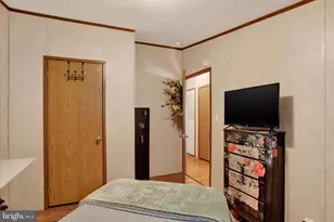 202 Dock St, Middletown, PA 17057 - Photo 14