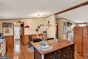 202 Dock St, Middletown, PA 17057 - Photo 8