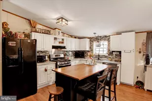 202 Dock St, Middletown, PA 17057 - Photo 10