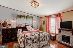 202 Dock St, Middletown, PA 17057 - Photo 18