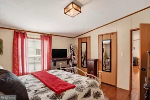 202 Dock St, Middletown, PA 17057 - Photo 20