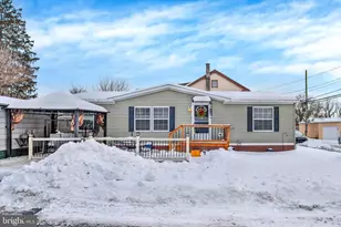 202 Dock St, Middletown, PA 17057 - Photo 1