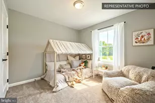 1043 Ellie Ln, Harrisburg, PA 17112 - Photo 30