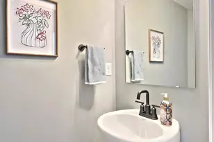 1043 Ellie Ln, Harrisburg, PA 17112 - Photo 20