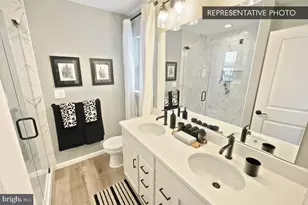 1043 Ellie Ln, Harrisburg, PA 17112 - Photo 26