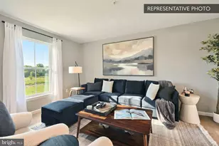 1043 Ellie Ln, Harrisburg, PA 17112 - Photo 24