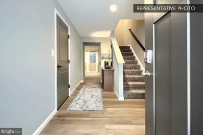 1043 Ellie Lane #LOT 1102, Harrisburg, PA 17112 - Photo 6