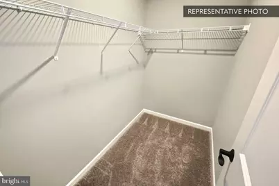 1043 Ellie Lane #LOT 1102, Harrisburg, PA 17112 - Photo 28