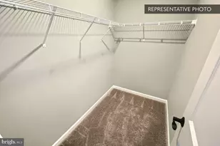 1043 Ellie Ln, Harrisburg, PA 17112 - Photo 28